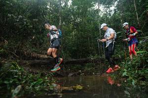 BIB: 
                            <button type="button" onclick="openModal(22492596)" class="btn btn-primary btn-sm float-right btn-popup" data-toggle="modal" data-target=".modal-high-quality">
                        <i class="fas fa-shopping-cart"></i> Add to Cart
                    </button>
                                            <button type="button" onclick="isThisMe(22492596, true)" class="btn btn-success btn-sm float-right btn-popup btn-isme hidden" data-toggle="tooltip" data-placement="bottom" title="นี่คือรูปของคุณใช่ไหม คลิกที่นี่เพื่อเอาเข้าอัลบั้ม">
                        <i class="fas fa-plus"></i> Add to album
                    </button>
                    <button type="button" onclick="isThisMe(22492596, false)" class="btn btn-warning btn-sm float-right btn-popup btn-isnotme hidden">
                        <i class="fas fa-ban"></i> Remove from album
                    </button>